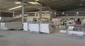 城市建設(shè)工程施工圍擋指南 這2點(diǎn)內(nèi)容須注意啦！