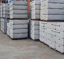 構建穩固安全的施工環境：基礎塊在施工圍擋中的重要作用